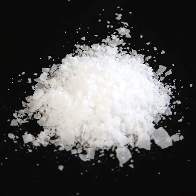 एनहाइड्राइड स्यूसिनिक